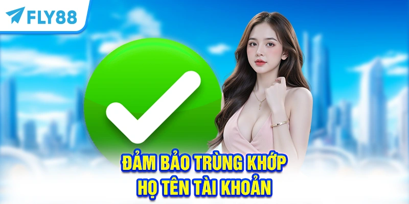 Kiểm tra hạn mức giao dịch mỗi ngày